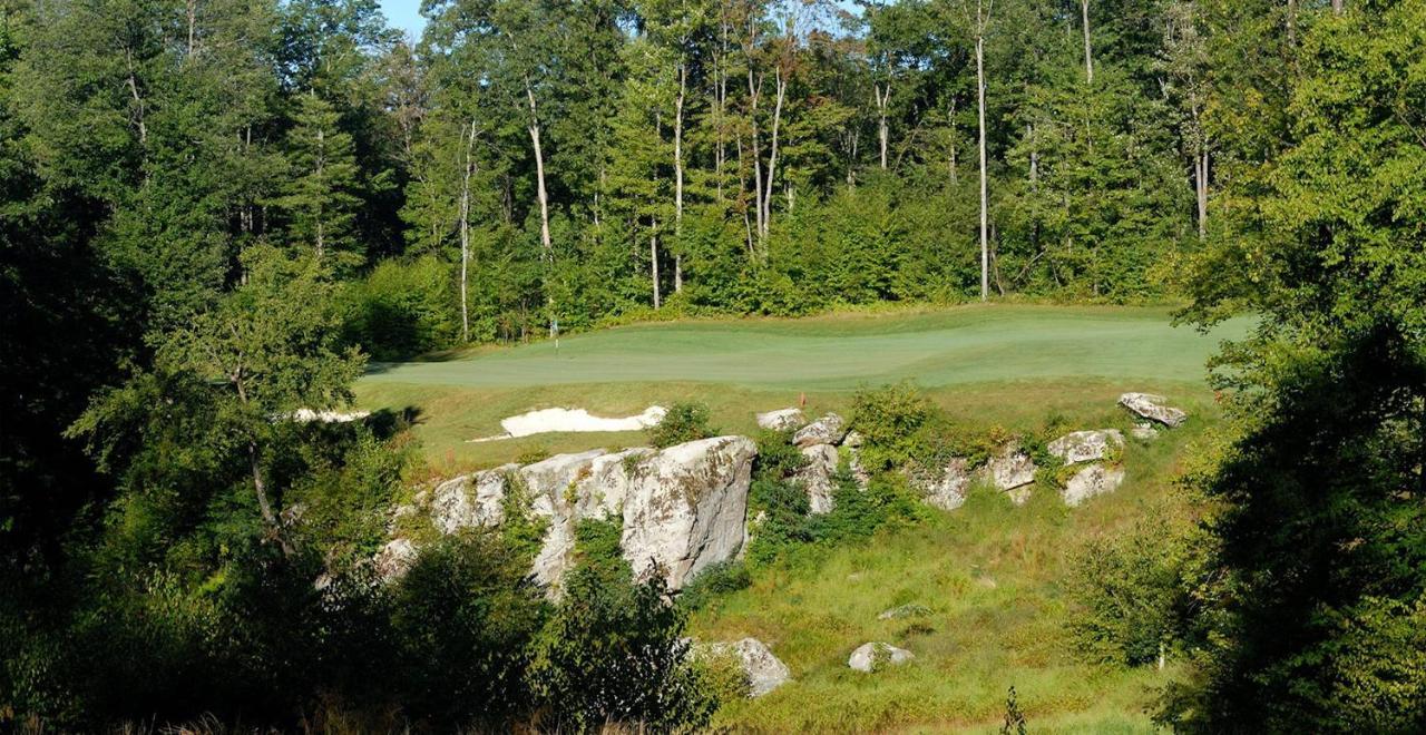 The At Wisp