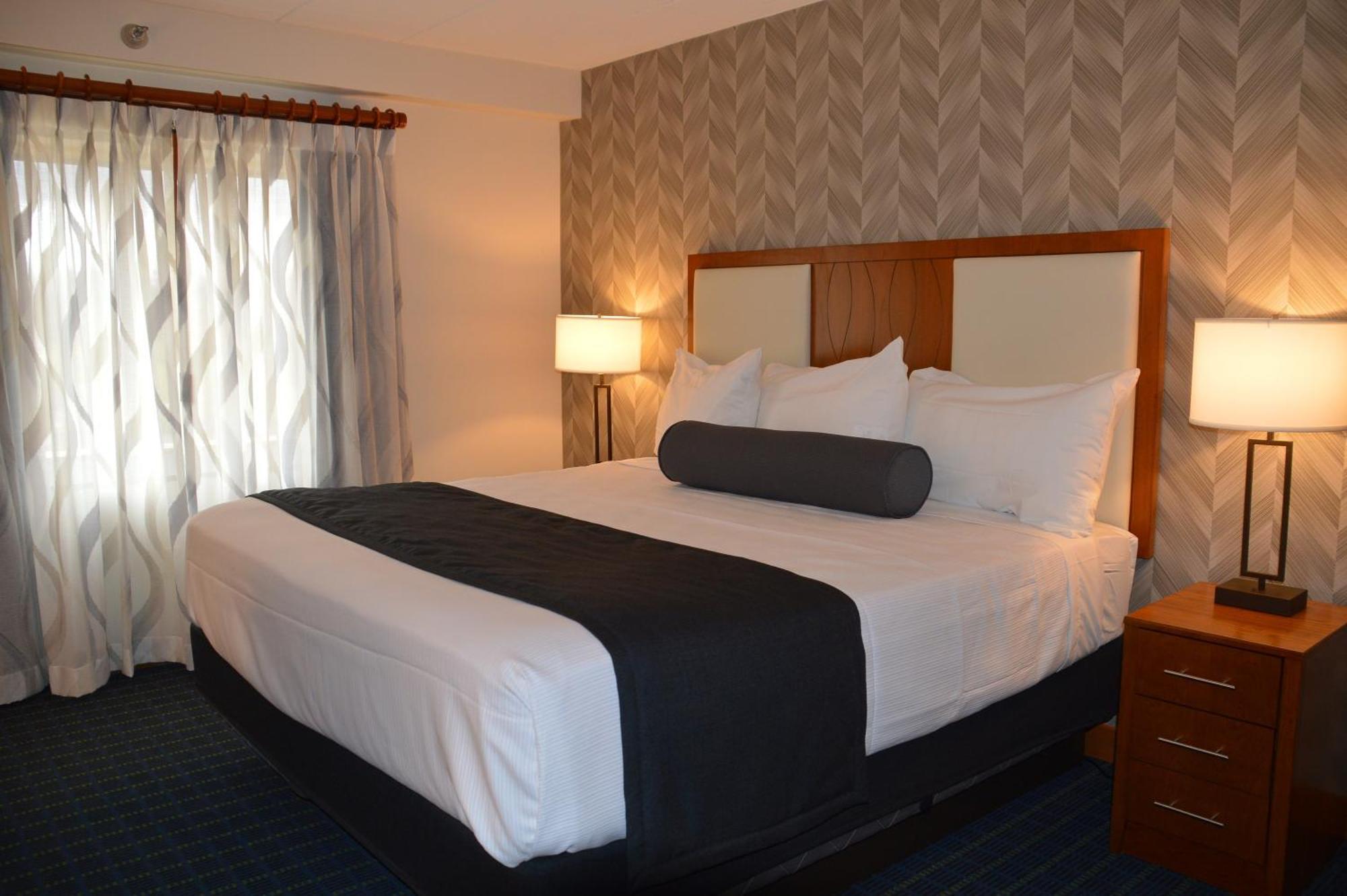 Apartment The At Wisp McHenry