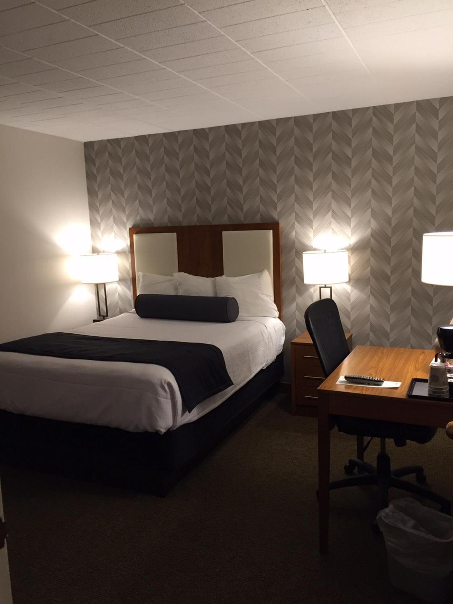 Apartment The At Wisp McHenry