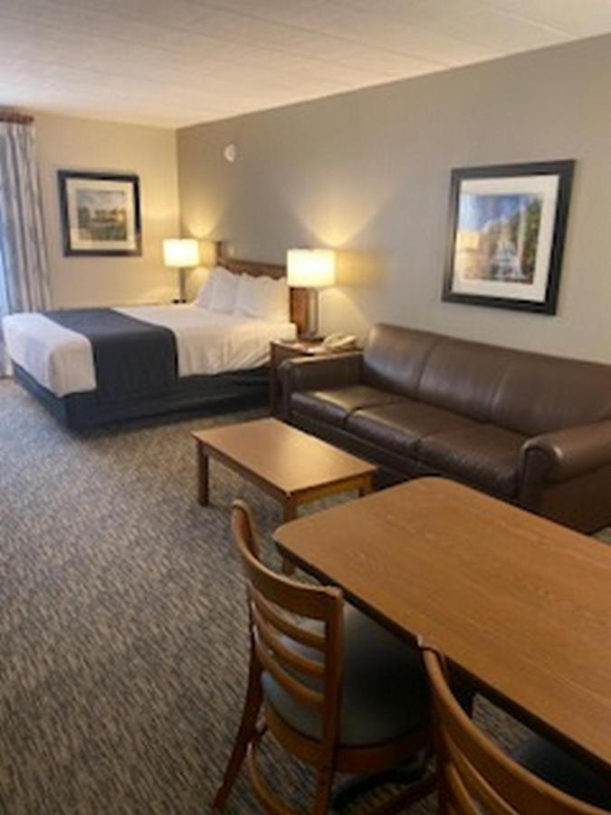 The At Wisp 3*
