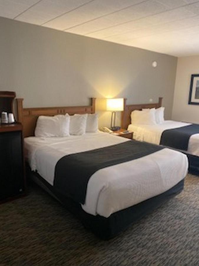 The At Wisp Hotel 3*
