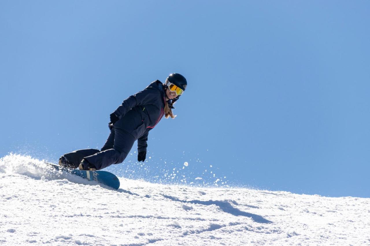 The At Wisp McHenry